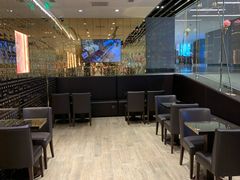 大堂-VENCHI 闻绮(北京国贸商城店)