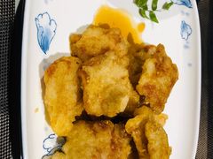 -膳之坊(长青街店)