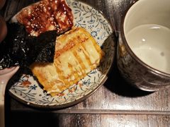 -眷屋の深夜食堂(云锦中心店)