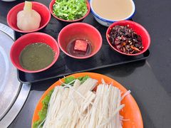 -山海关浑锅(秦皇岛首店)