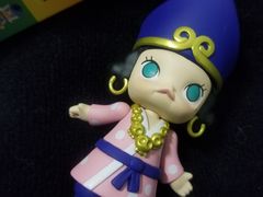 -泡泡玛特POPMART(赛格国际购物中心店)