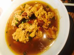 -杭百味·大众精选杭帮菜(西湖音乐喷泉店)