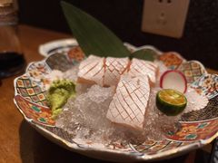 -故乡屋日本料理(八一广场店)