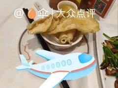 -稻香酒家·35年老字号(侨光店)
