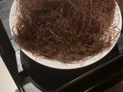 -辣伍鲜毛肚老火锅(元一店)