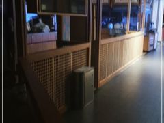 -马记永·兰州牛肉面(3019君尚店)