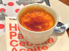 -TOMATITO(无限极荟店)