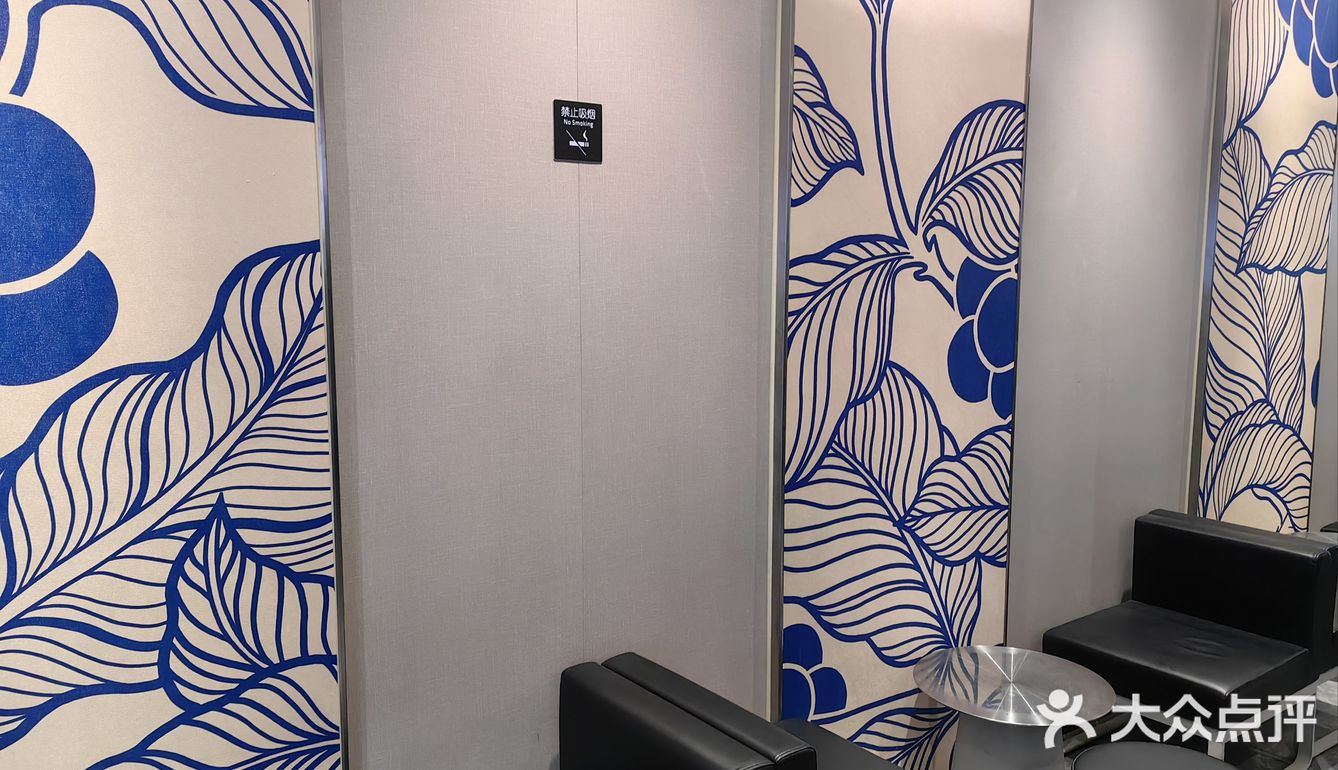 圣诞甜心回归啦！～