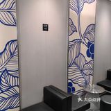 圣诞甜心回归啦！～