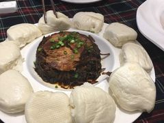 -小龙酒家(桂平路店)