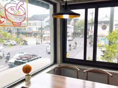-笃笃笃糖粥(十全街店)