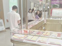 -宝业东城广场(东二环路店)