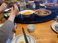 -金鱼妈妈 山野·食趣(荫山街店)