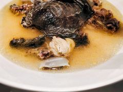 -壹只菜·崇明本地特色菜(崇明南门店)