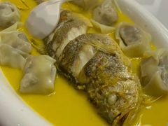 -阿莉餐厅(枣阳路店)