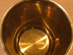 -马记永·兰州牛肉面(3019君尚店)