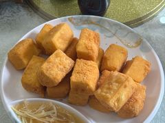-阿四台山黄鳝饭(东门店)