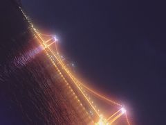 -船长9号·精致湖北菜(江滩店)