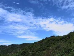 -香山公园