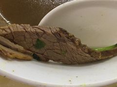 -舒蔡记生煎菜饭(云南中路店)