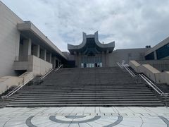 -福建博物院