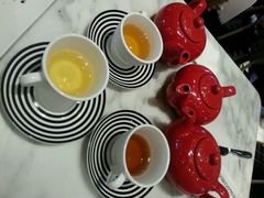 android_upload_pic-玛尚诺Pizza&Bar(长泰广场店)