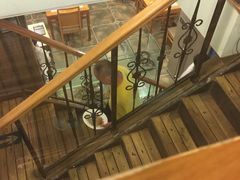 -李记潮汕砂锅粥(营福路店)