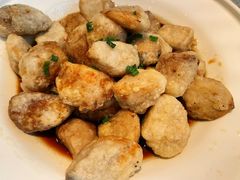 -阿娘家·原生态农家菜(国顺东路店)