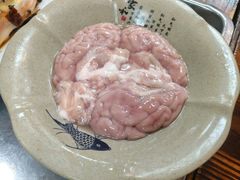 -肥婆麻辣火锅.顺德首创药材麻辣火锅(容桂店)