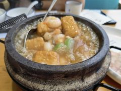 -宋小谨·泉州菜(西沙湾店)