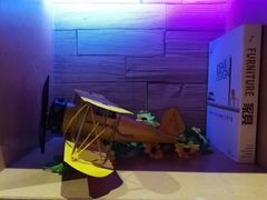 -好享派·团建轰趴馆(旗舰店)