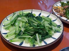 -神府路壹号·海鲜烧烤排档(三坊七巷店)