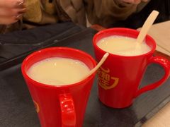 -永和大王(北京站内一店)