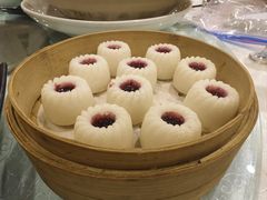 -金稼园·金平湖农家菜