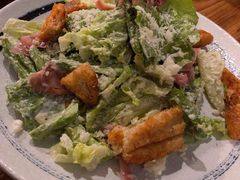 -PIZZA BIANCA(民园店)
