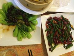 三清轩民间瓦罐煨汤坊-钱塘人家(南方休闲广场店)