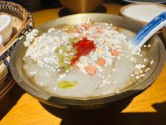 -包整·丝娃娃(一览甲秀楼风景店)