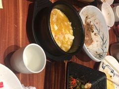 -九转小磨(凯德店)