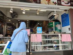 -沧盛饮食店(临汾路店)