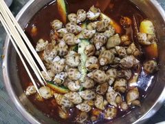 -关姐美食(江南西店)