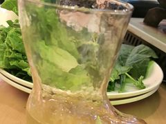 -湛林.粤西大排挡(前门店)