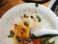 -吃饭皇帝大(合生汇店)