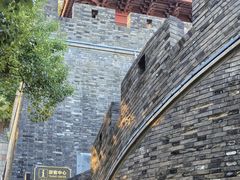 -鼓楼(西湖风景名胜区)