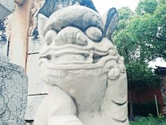 -建水文庙