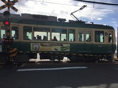 -灌篮高手动画打卡地