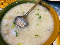 -潮汕铺老店(甜水井店)
