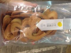 iphone_upload_pic-仟吉KenGee(建文店)