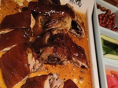 -茄子恰恰·新云南小炒(坪山益田店)