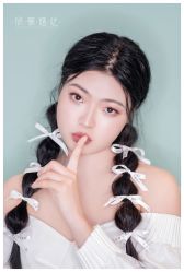 -欣薇婚纱(新源乐汇城店)