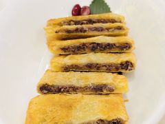 -闻见中国海南菜(K11店)